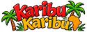 Karibu Karibu - Strona główna